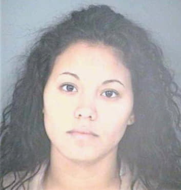 Rodriguez Sandra - Hillsborough County, FL 