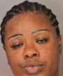 Montgomery Tamiko - Shelby County, TN 