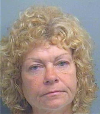 Sias Tracy - PalmBeach County, FL 