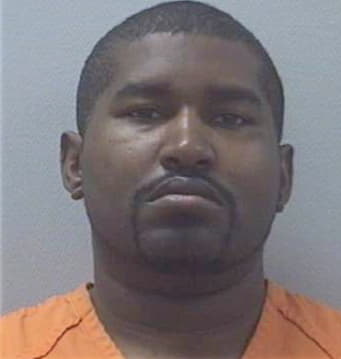 Clemmons Andre - Lexington County, SC 