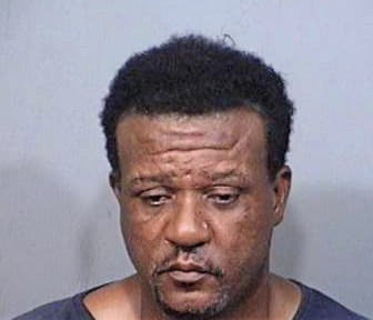 Brooks Billy - Brevard County, FL 