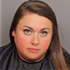 Mason Brittany - Greenville County, SC 