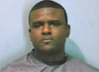 Howard Cameron - Dekalb County, GA 