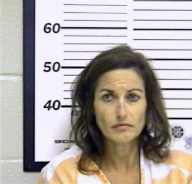 Glueck Carol - Campbell County, KY 
