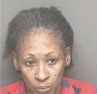 Anderson Donna - Lake County, FL 