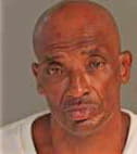 Watkins Drinon - Shelby County, TN 
