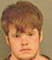 Horton Dustin - Catoosa County, GA 