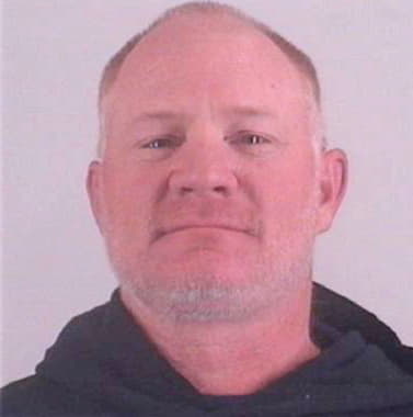 Devine Jackson - Tarrant County, TX 