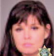 Mors Jacqueline - Multnomah County, OR 