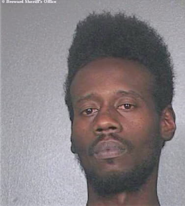 Sapp Jamie - Broward County, FL 