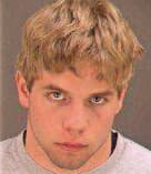 Palmero Jason - Cobb County, GA 