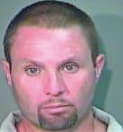 Hubbs Jerry - Knox County, TN 