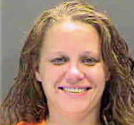Bell Jody - Sarasota County, FL 