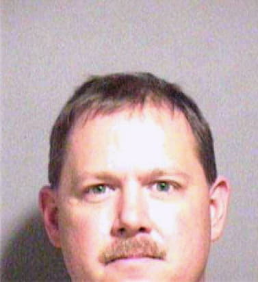 Bennett John - Marion County, FL 