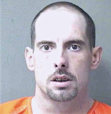Gilley Jonathan - Okaloosa County, FL 