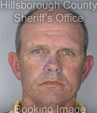 Breeden Joseph - Hillsborough County, FL 