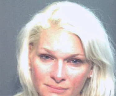 Tomko Laura - Orange County, FL 