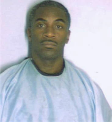Harmon Lorenzo - Dekalb County, GA 