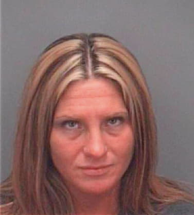 Heffernan Maria - Pinellas County, FL 