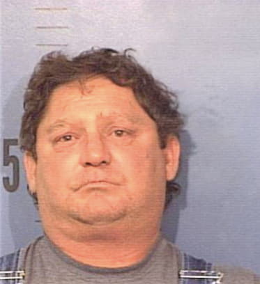 Carter Marty - Taylor County, TX 