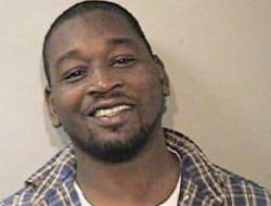 Hinson Michael - Leon County, FL 