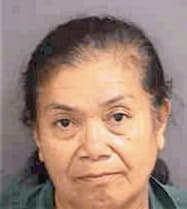 Vasquez Noemi - Collier County, FL 