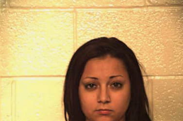 Neal Rhianna - Hidalgo County, TX 