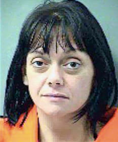 Hildreth Starletta - Okaloosa County, FL 