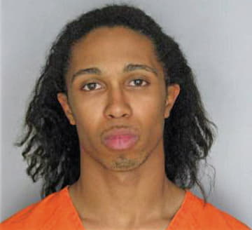 Grant Stephen - Hillsborough County, FL 