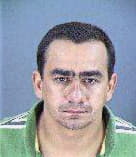 Oliverio William - Cobb County, GA 