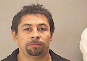 Villanueva Carlos - Dallas County, TX 