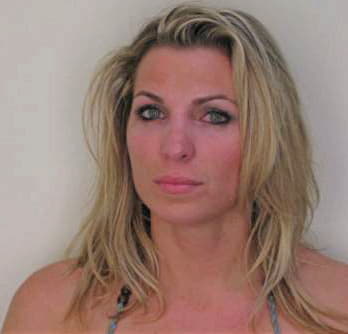 Spikowski Christina - Hillsborough County, FL 