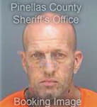 Wescom Christopher - Pinellas County, FL 