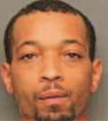 Andrews Deangelo - Shelby County, TN 