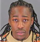 Athill Dencoy - Cobb County, GA 