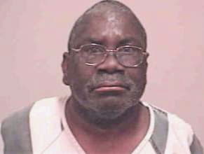 Roberts Edward - Tift County, GA 