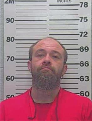 Hewitt Gale - Atchison County, KS 