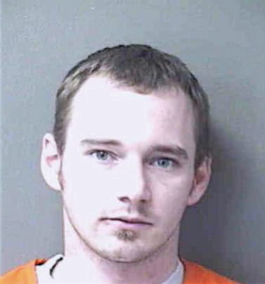 Smith Jason - Okaloosa County, FL 