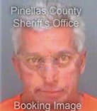 Davis Jeffery - Pinellas County, FL 