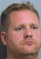 Clemons Jimmy - Tulsa County, OK 