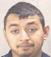Millan Jose - Dallas County, TX 