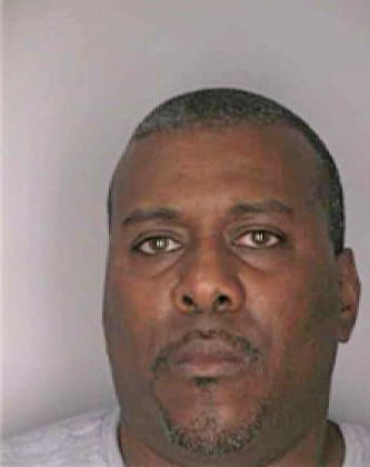 Delgado Juan - Hillsborough County, FL 