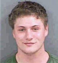 Kilen Louis - Collier County, FL 