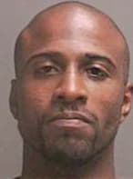 Reed Mark - Mahoning County, OH 