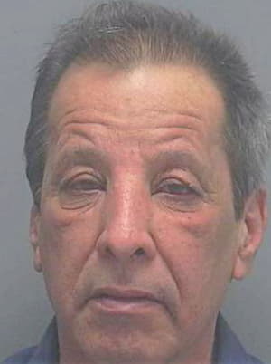Leon-Rojas Rigoberto - Lee County, FL 