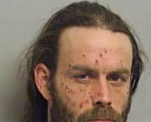 Snyder Sammy - Tulsa County, OK 