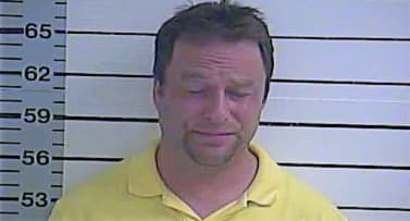 Watson Sean - Desoto County, MS 