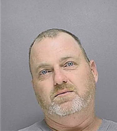 Hoffman Thomas - Volusia County, FL 