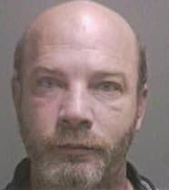 Davis Timothy - Mahoning County, OH 