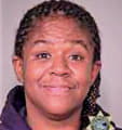 Moore Trina - Multnomah County, OR 